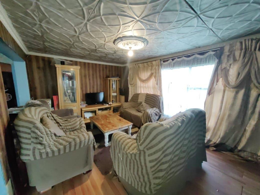 4 Bedroom Property for Sale in Mdantsane Nu 15 Eastern Cape